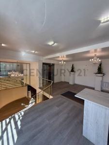 Calacoto, La Paz 00001, Bolivia