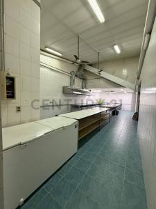 Calacoto, La Paz 00001, Bolivia