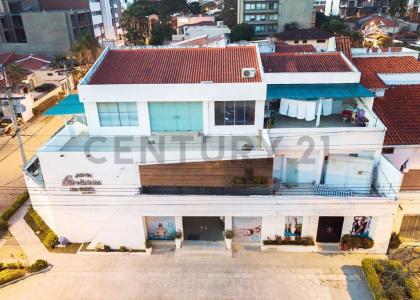 Equipetrol, Santa Cruz 00001, Bolivia