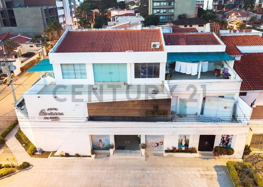 Equipetrol, Santa Cruz 00001, Bolivia