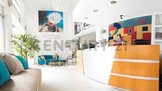 Equipetrol, Santa Cruz 00001, Bolivia