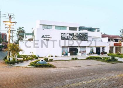 Equipetrol, Santa Cruz 00001, Bolivia