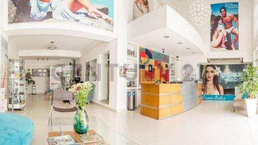 Equipetrol, Santa Cruz 00001, Bolivia