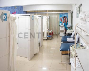 Equipetrol, Santa Cruz 00001, Bolivia