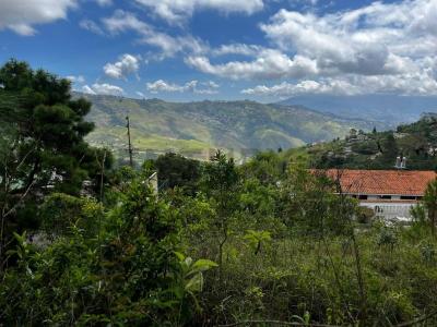 kilometro 16 del junquito Lote de Terreno, Caracas, Distrito Capital 1030, Venezuela