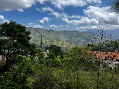 kilometro 16 del junquito Lote de Terreno, Caracas, Distrito Capital 1030, Venezuela