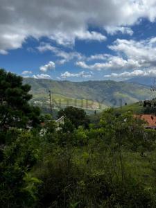 kilometro 16 del junquito Lote de Terreno, Caracas, Distrito Capital 1030, Venezuela