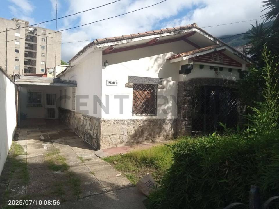 Municipio Yremy, Caracas, Miranda 00001, ונצואלה