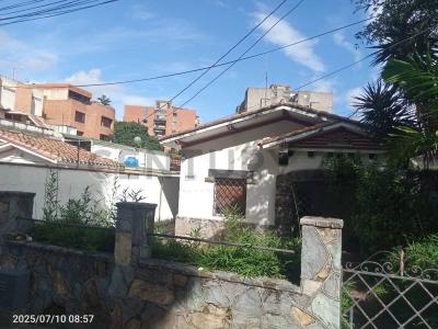 Municipio Yremy, Caracas, Miranda 00001, ונצואלה