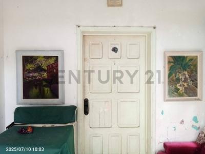 Municipio Yremy, Caracas, Miranda 00001, ונצואלה