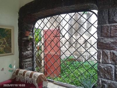 Municipio Yremy, Caracas, Miranda 00001, ונצואלה