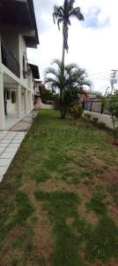 Av Fuerzas Armadas carrera 10-A Carrera 10-A, Maturín, Monagas 6201, Венесуэла