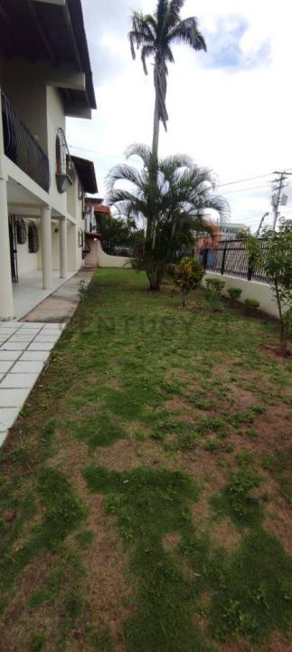 Av Fuerzas Armadas carrera 10-A Carrera 10-A, Maturín, Monagas 6201, Венесуэла