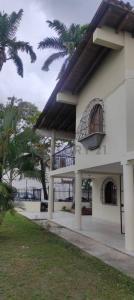 Av Fuerzas Armadas carrera 10-A Carrera 10-A, Maturín, Monagas 6201, Венесуэла