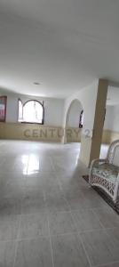 Av Fuerzas Armadas carrera 10-A Carrera 10-A, Maturín, Monagas 6201, Венесуэла