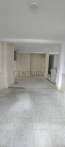 Av Fuerzas Armadas carrera 10-A Carrera 10-A, Maturín, Monagas 6201, Венесуэла