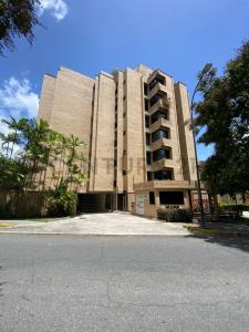 campo alegre campo alegre, Caracas, Miranda 1060, Venezuela