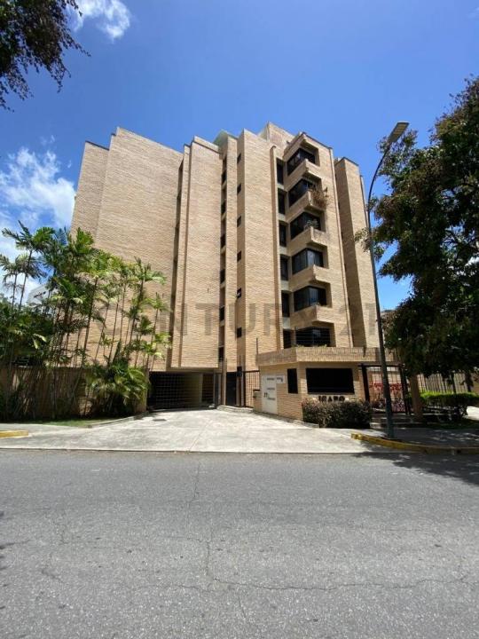 campo alegre campo alegre, Caracas, Miranda 1060, Venezuela