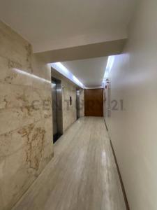 campo alegre campo alegre, Caracas, Miranda 1060, Venezuela