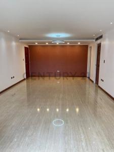 campo alegre campo alegre, Caracas, Miranda 1060, Venezuela