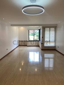 campo alegre campo alegre, Caracas, Miranda 1060, Venezuela