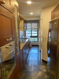 campo alegre campo alegre, Caracas, Miranda 1060, Venezuela