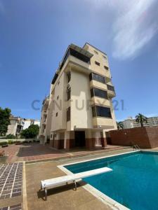 Calle Las Acacias Urb. Tanaguarena Res. Tamar, La Guaira, La Guaira 00001, Venzuela