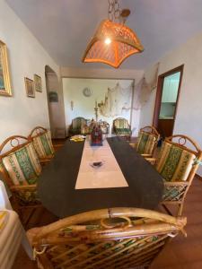 Calle Las Acacias Urb. Tanaguarena Res. Tamar, La Guaira, La Guaira 00001, Venzuela