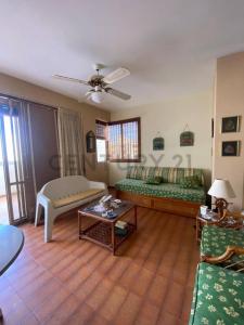 Calle Las Acacias Urb. Tanaguarena Res. Tamar, La Guaira, La Guaira 00001, Venzuela