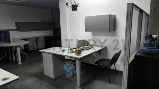 Puerto Ordaz, 玻利瓦尔省 00001, 委内瑞拉