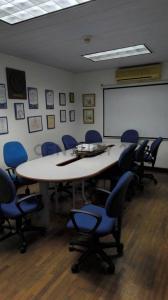 Puerto Ordaz, 玻利瓦尔省 00001, 委内瑞拉