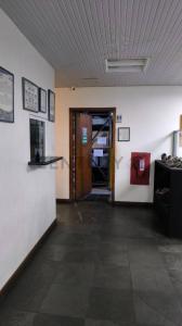 Puerto Ordaz, 玻利瓦尔省 00001, 委内瑞拉