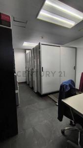 Puerto Ordaz, 玻利瓦尔省 00001, 委内瑞拉