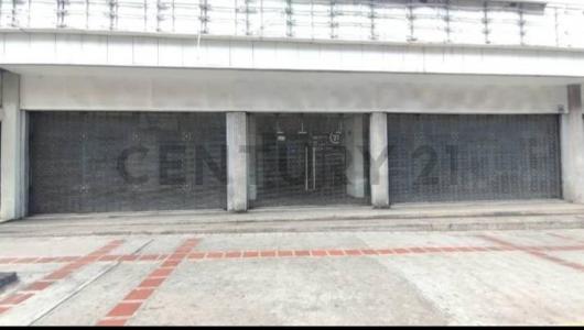 Caracas, Distrito Capital 00001, Venezuela