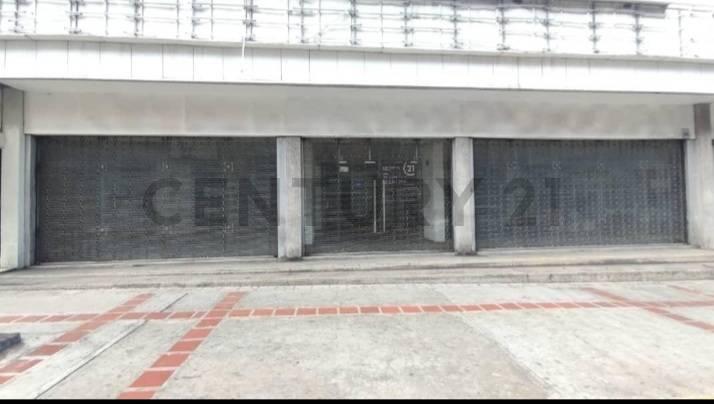 Caracas, Distrito Capital 00001, Venezuela