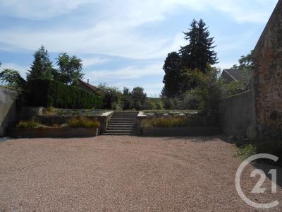 Montlucon, Auvergne 03100, France