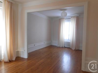 Montlucon, Auvergne 03100, France