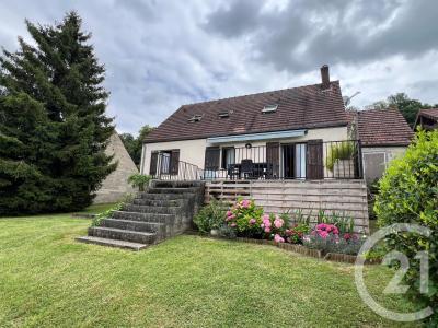 Villers Cotterets, Picardie 02600, Francia