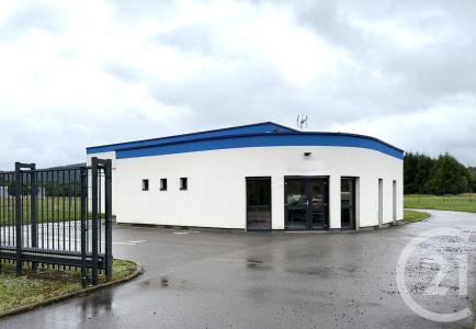 Moyenmoutier, Lorena 88420, Francia