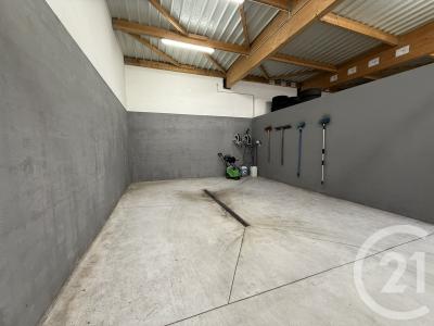 Moyenmoutier, Lorena 88420, Francia