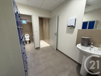 Moyenmoutier, Lorena 88420, Francia