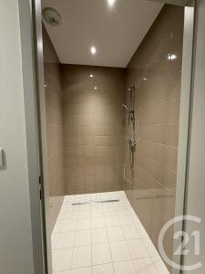 Moyenmoutier, Lorena 88420, Francia