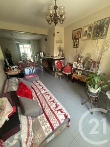 Stains, Île-de-France 93240, Francia