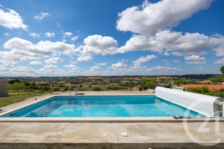 Puygouzon, Юг — Пиренеи 81990, Франция