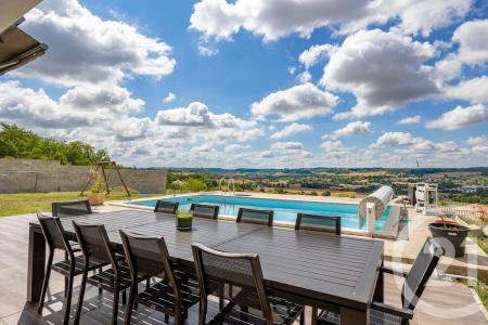 Puygouzon, Юг — Пиренеи 81990, Франция