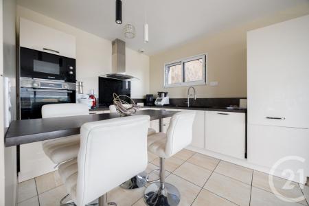 Puygouzon, Юг — Пиренеи 81990, Франция