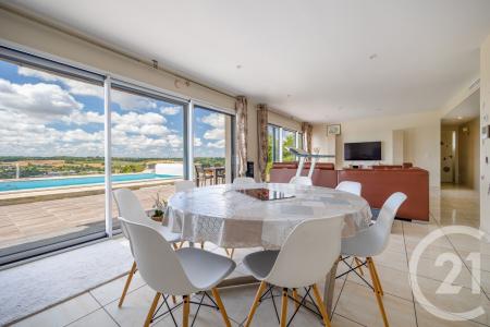 Puygouzon, Юг — Пиренеи 81990, Франция