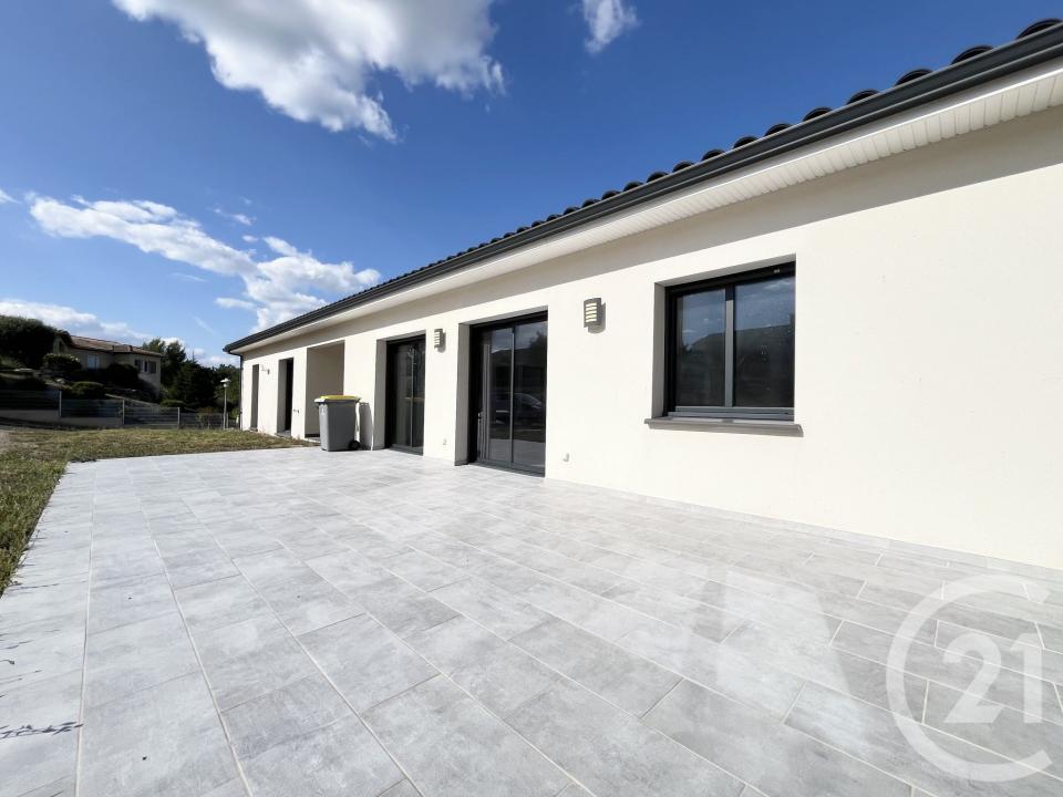 Cadalen, Mediodia-Pireneos 81600, Francia