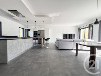 Cadalen, Mediodia-Pireneos 81600, Francia