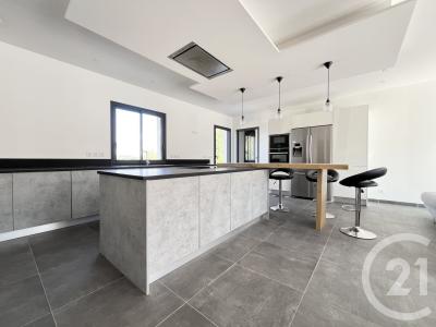 Cadalen, Mediodia-Pireneos 81600, Francia